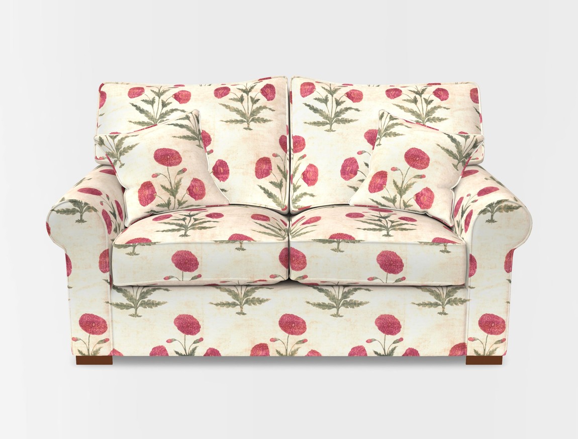 2.5 Seater Sofa