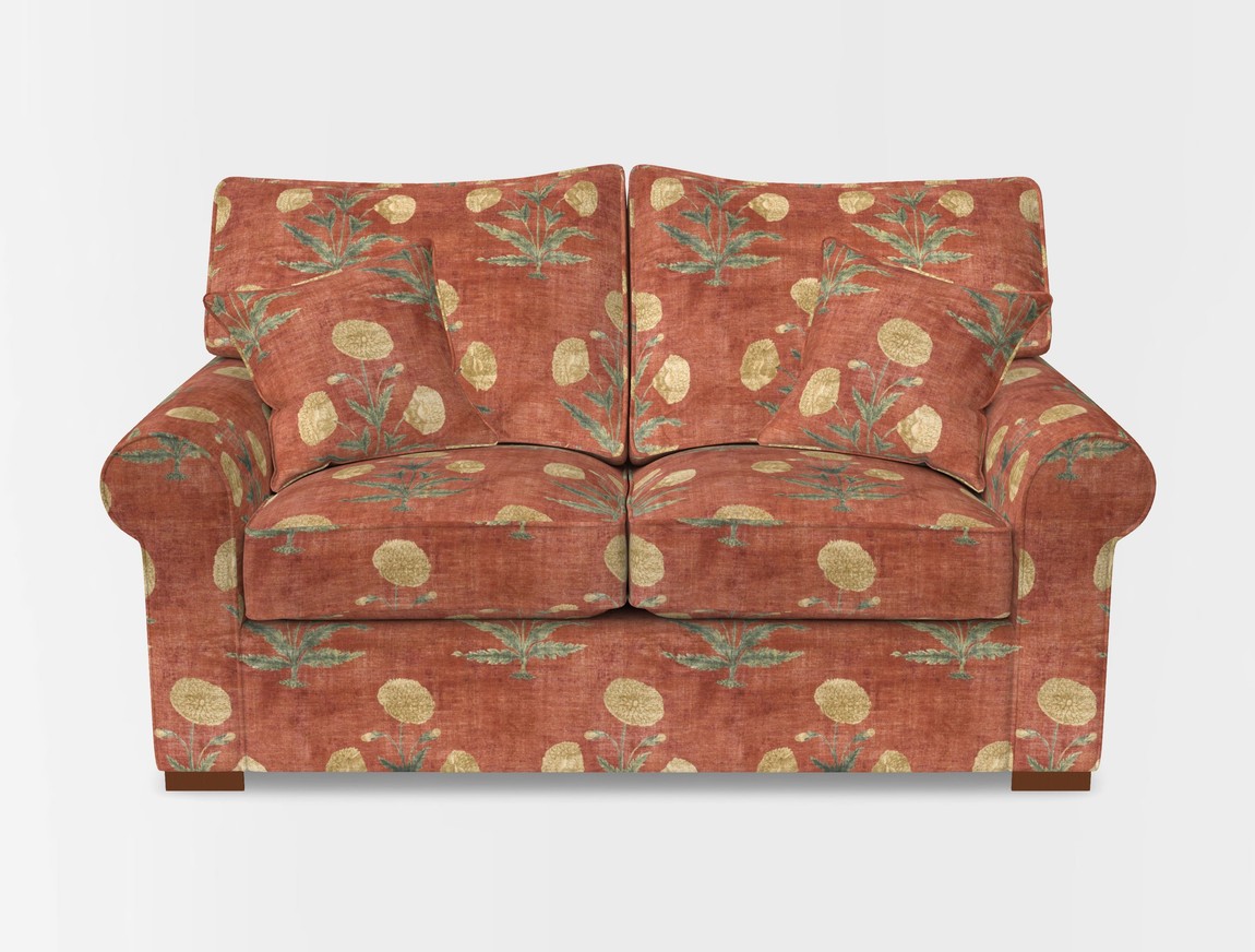 2.5 Seater Sofa