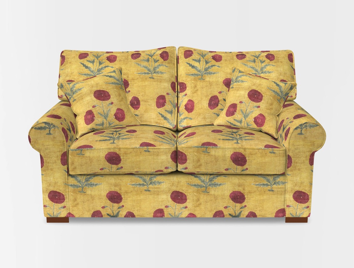 2.5 Seater Sofa