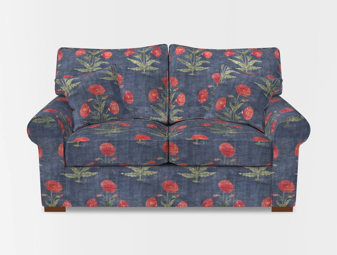 2.5 Seater Sofa