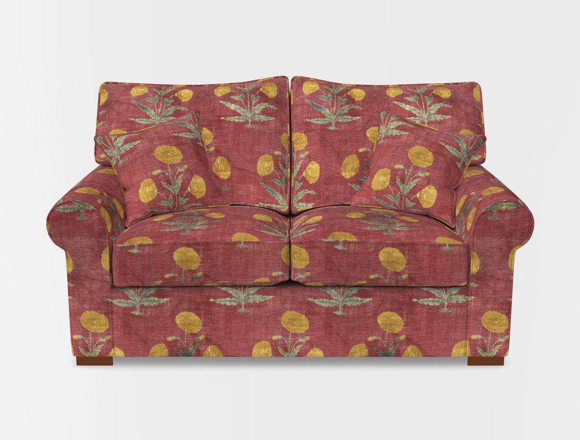 2.5 Seater Sofa