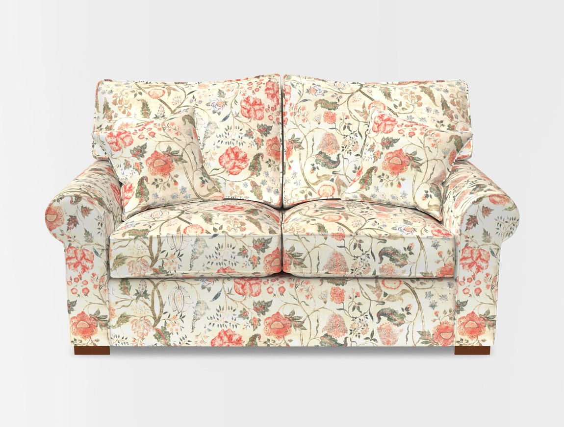 2.5 Seater Sofa