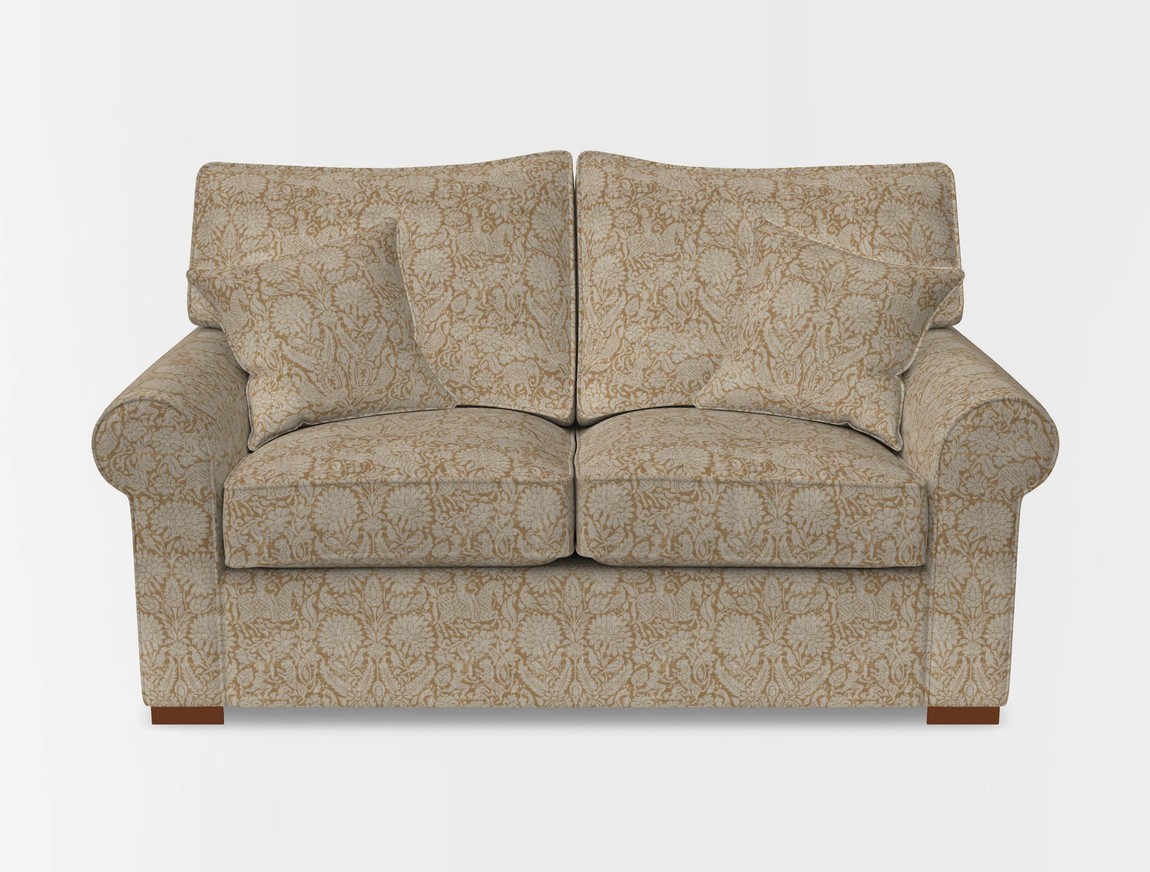 2.5 Seater Sofa