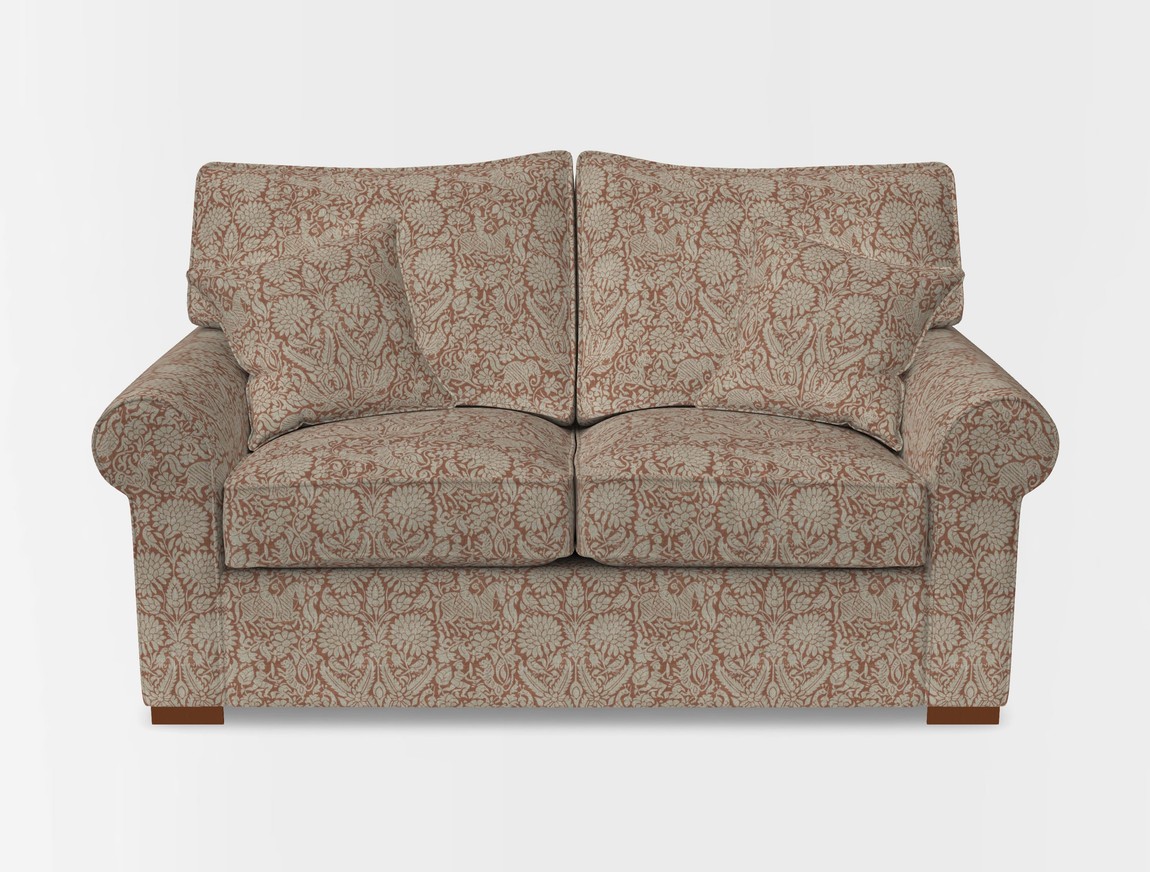 2.5 Seater Sofa