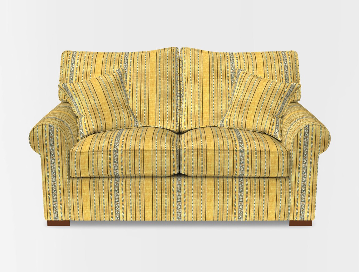 2.5 Seater Sofa
