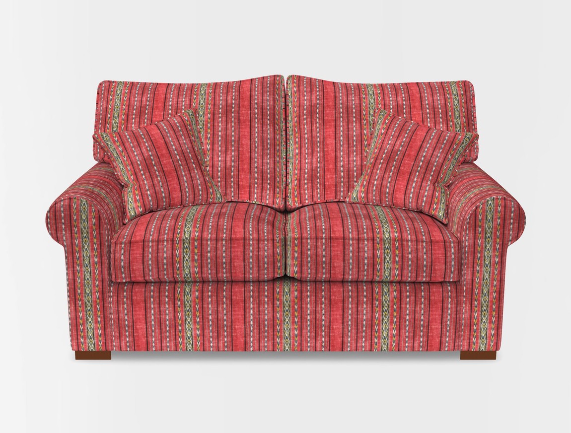 2.5 Seater Sofa
