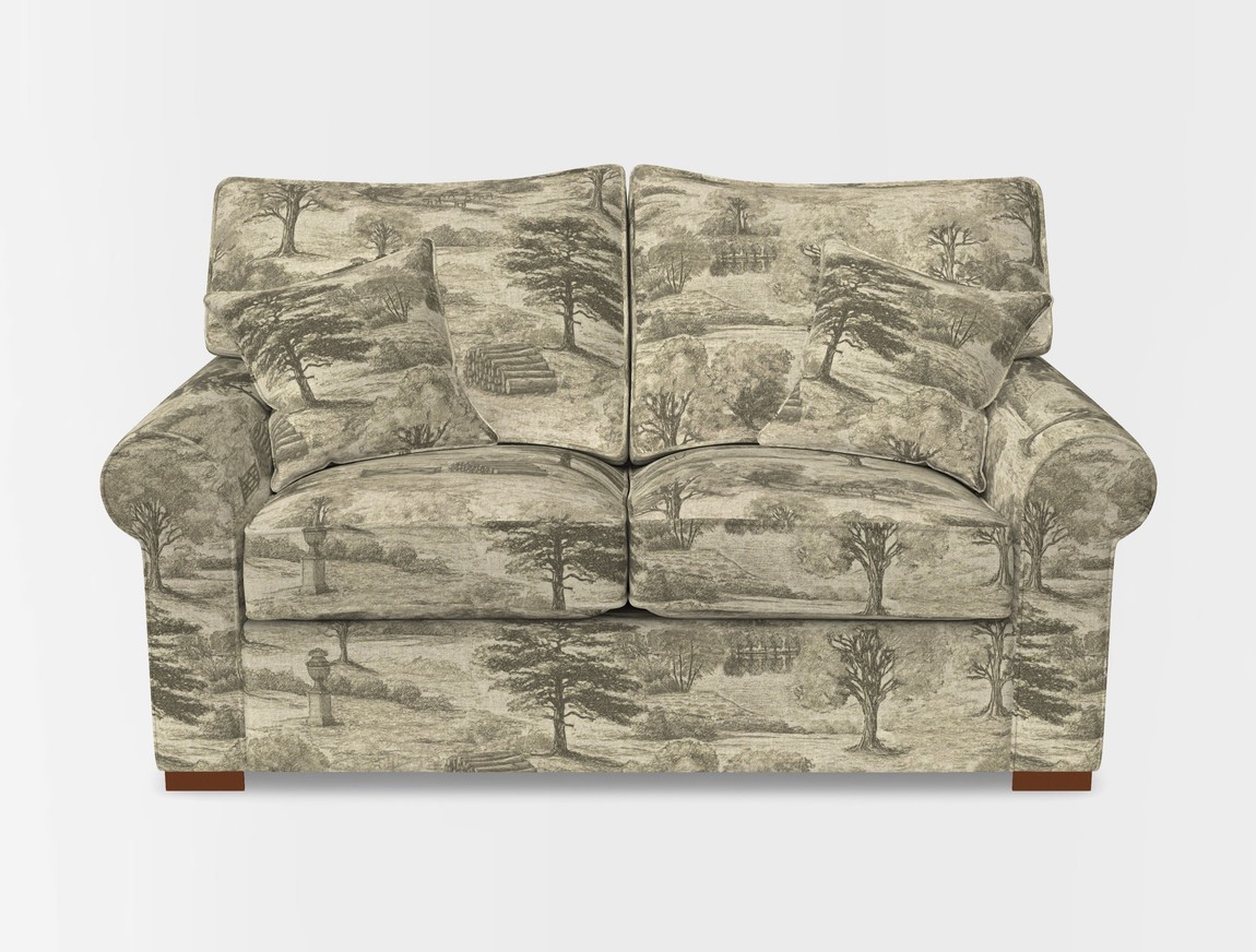 2.5 Seater Sofa