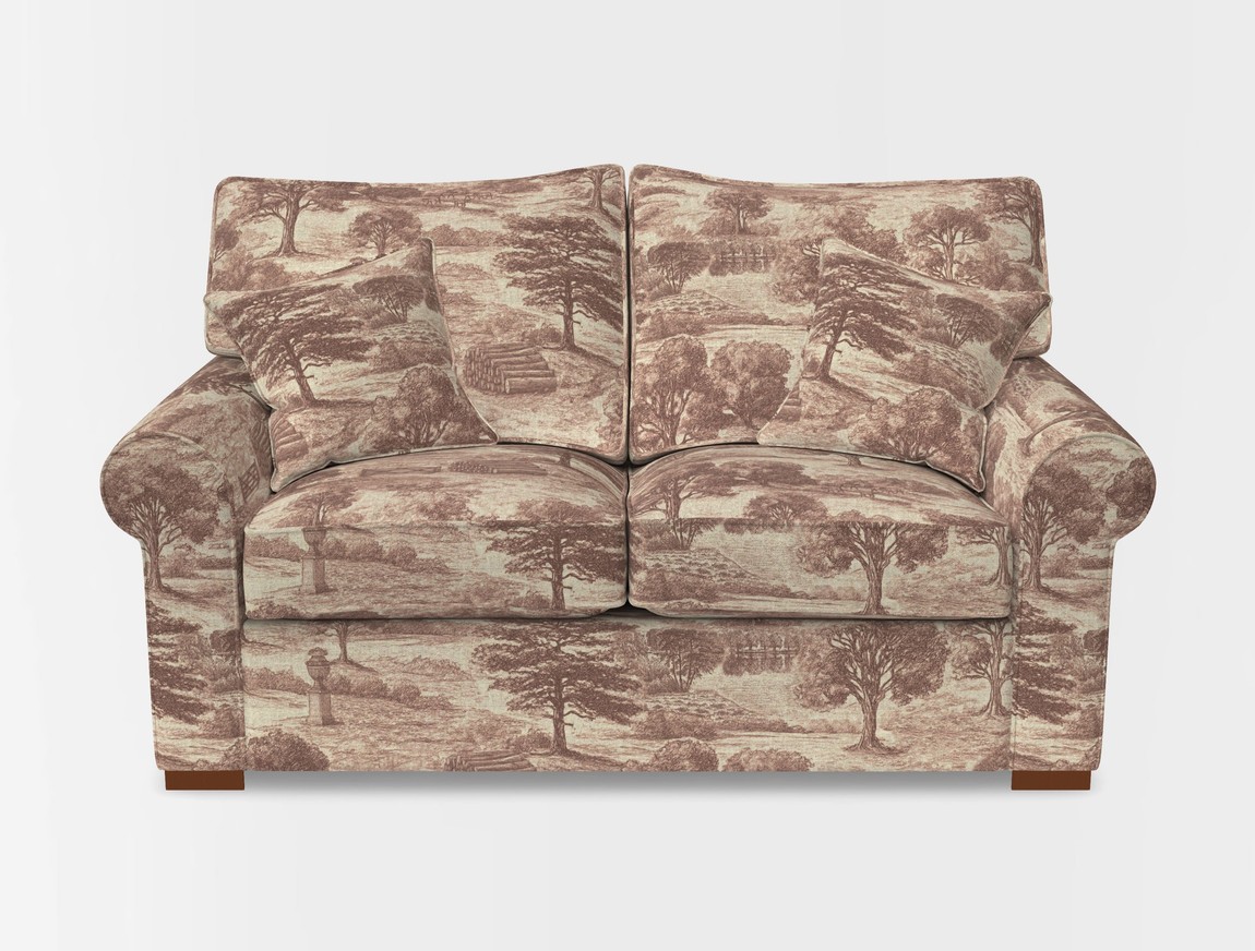 2.5 Seater Sofa