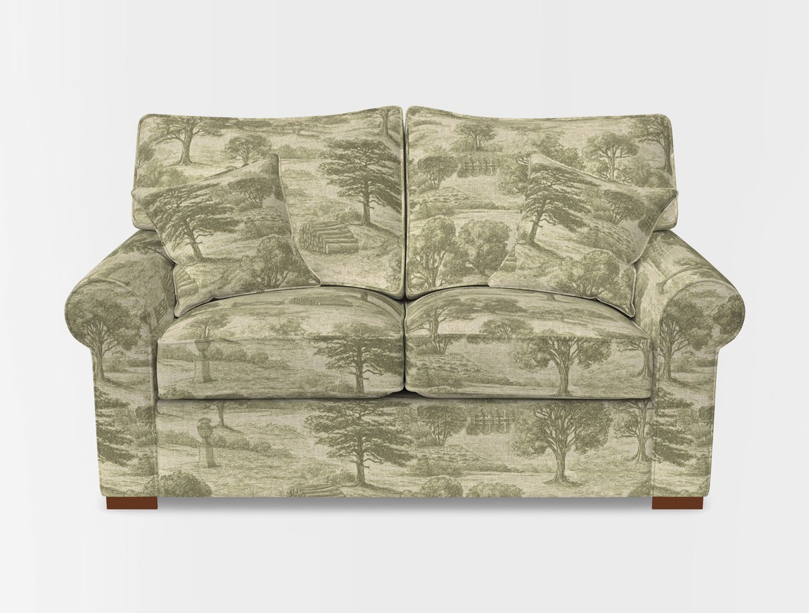 2.5 Seater Sofa