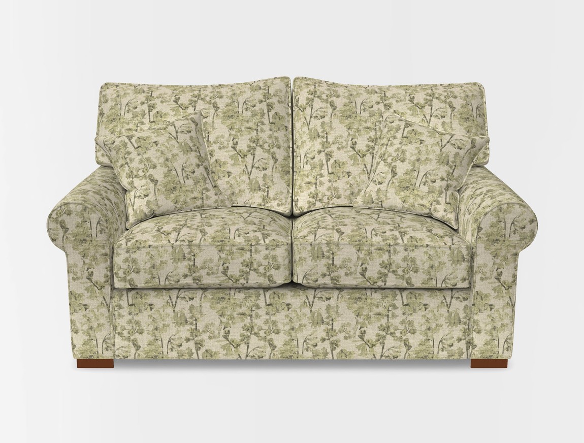 2.5 Seater Sofa