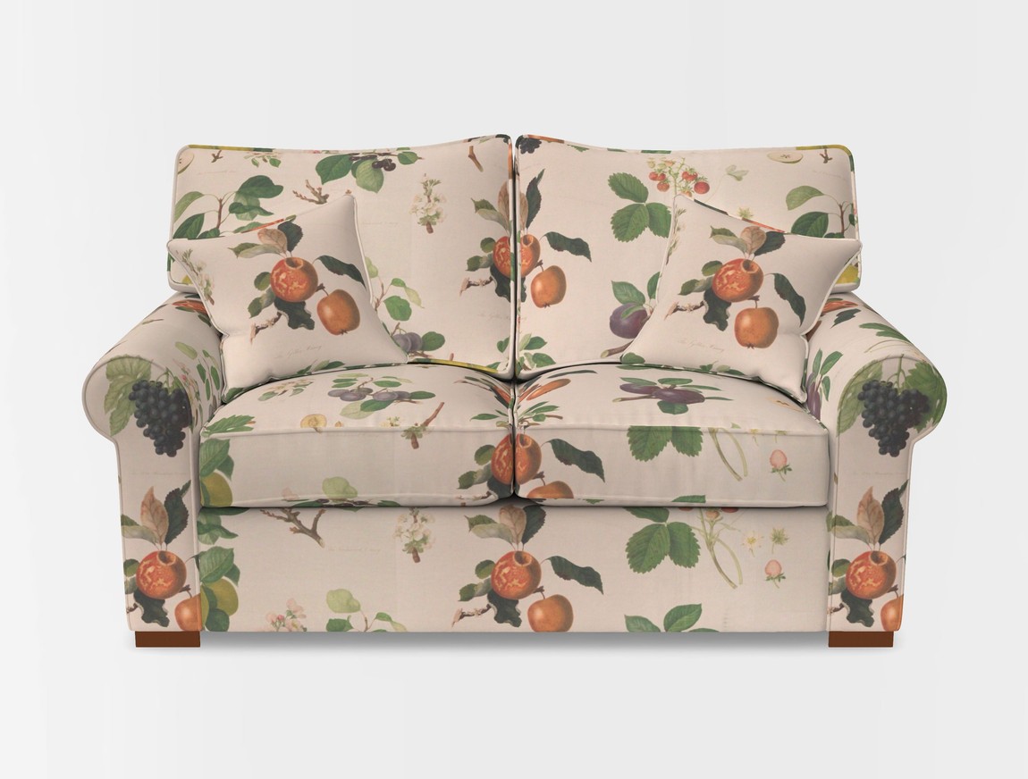 2.5 Seater Sofa