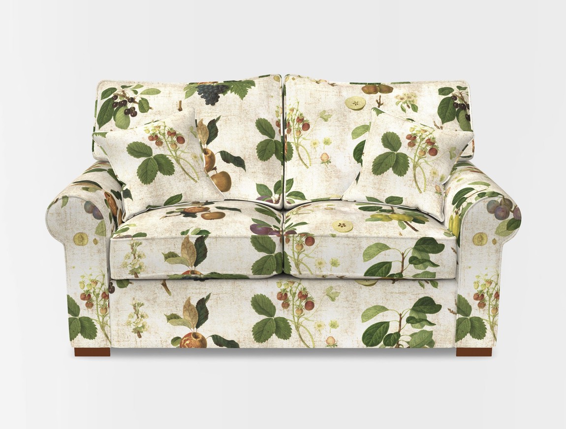 2.5 Seater Sofa