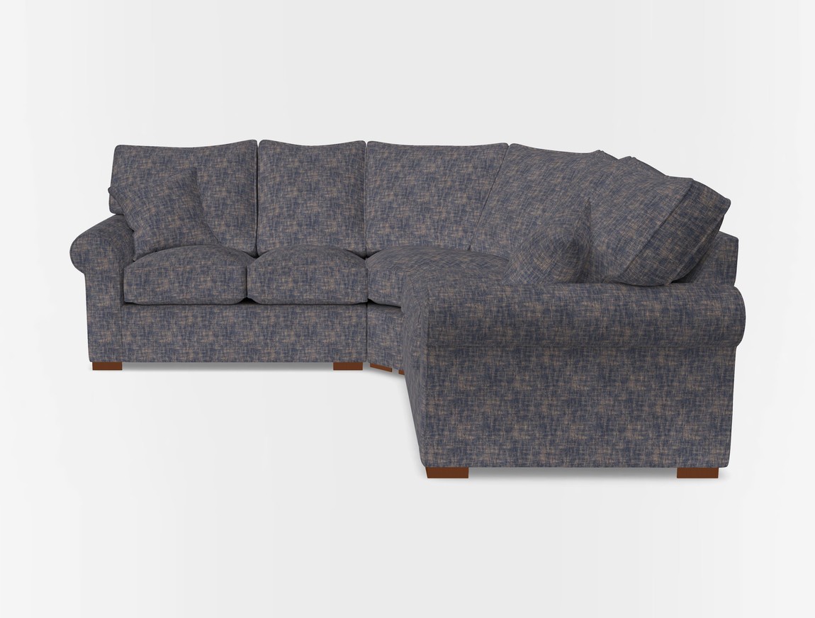 Corner Sofa RHF & LHF