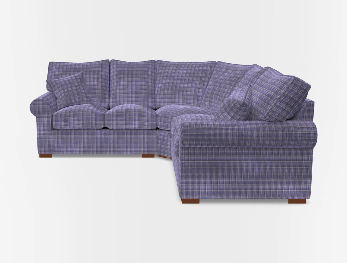 Corner Sofa RHF & LHF
