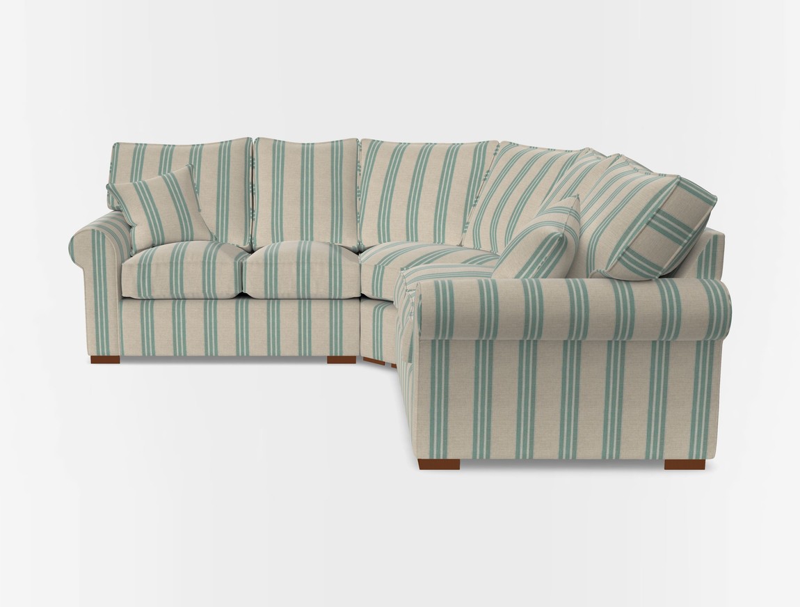 Corner Sofa RHF & LHF