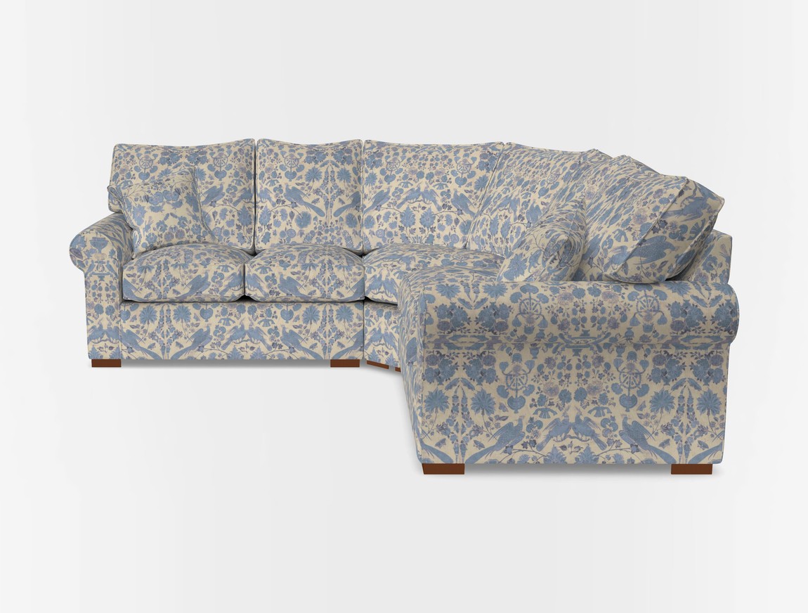 Corner Sofa RHF & LHF
