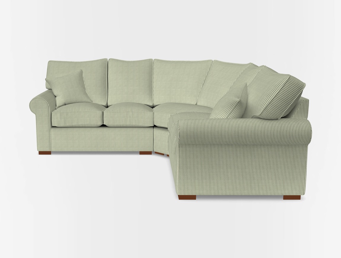 Corner Sofa RHF & LHF