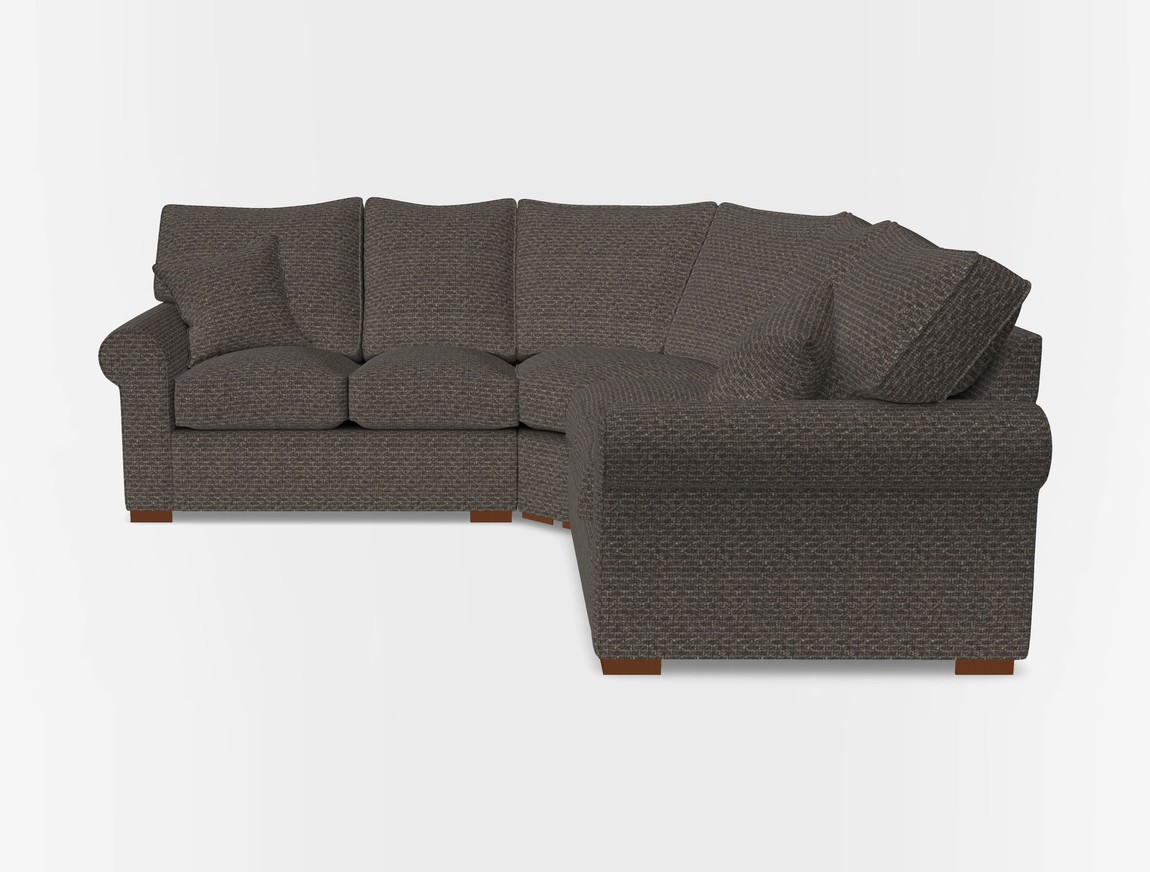 Corner Sofa RHF & LHF