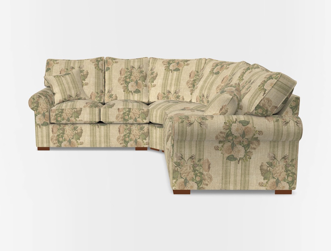 Corner Sofa RHF & LHF