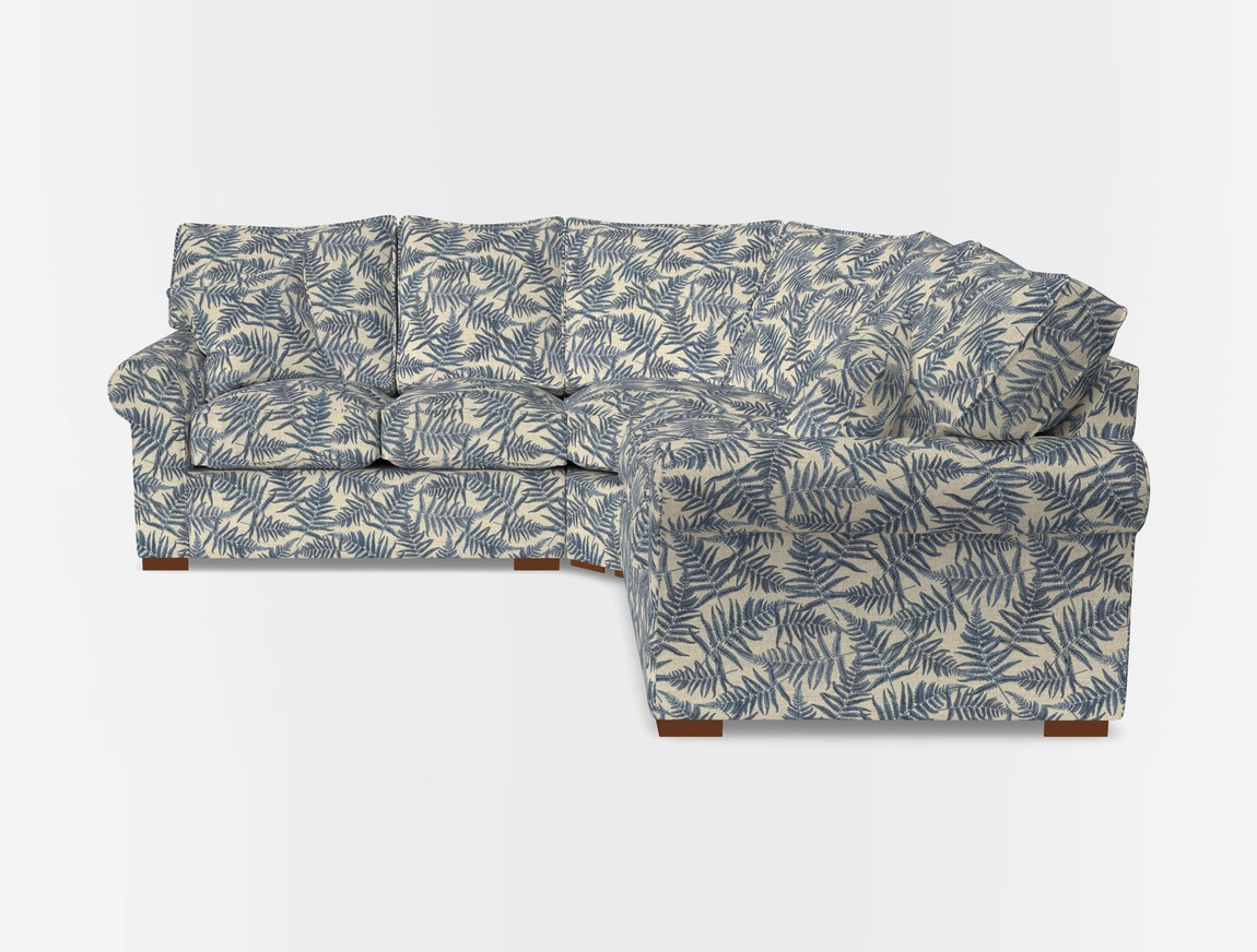 Corner Sofa RHF & LHF