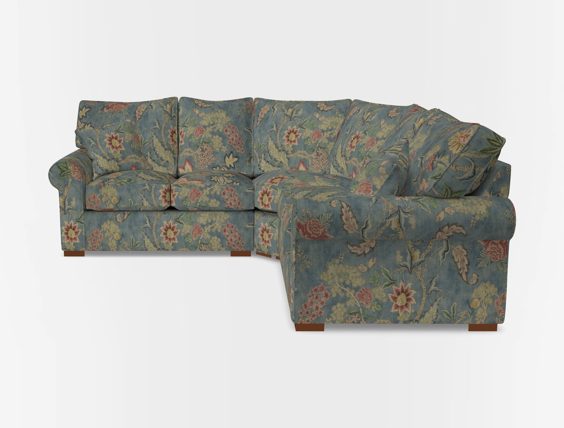 Corner Sofa RHF & LHF