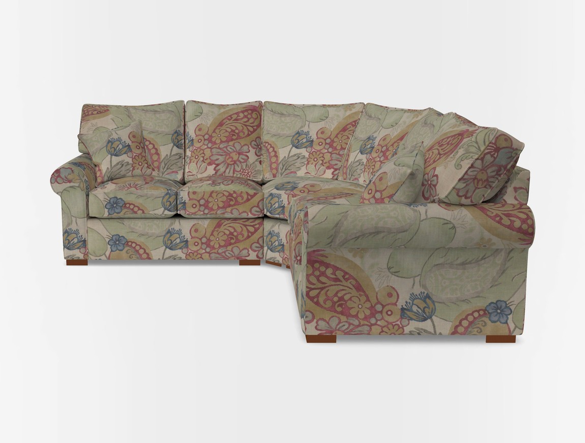 Corner Sofa RHF & LHF
