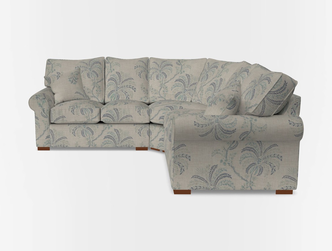 Corner Sofa RHF & LHF