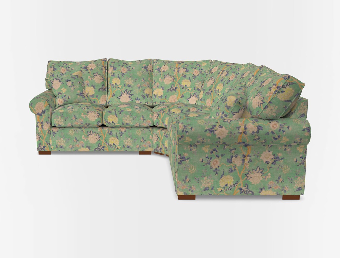 Corner Sofa RHF & LHF
