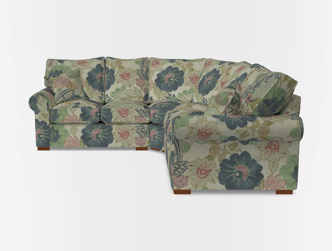Corner Sofa RHF & LHF