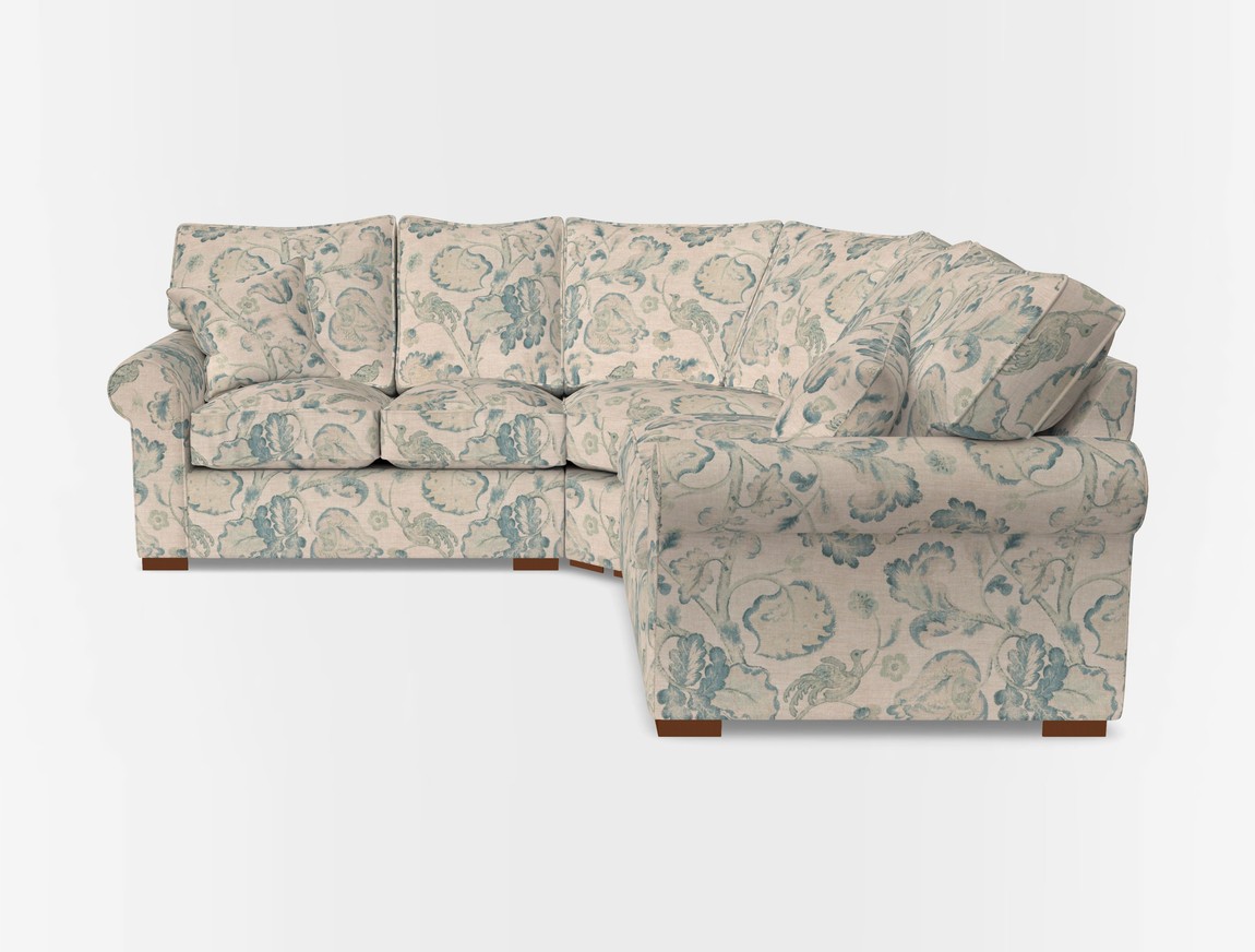 Corner Sofa RHF & LHF