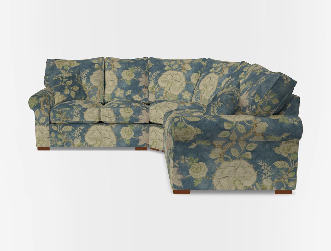 Corner Sofa RHF & LHF