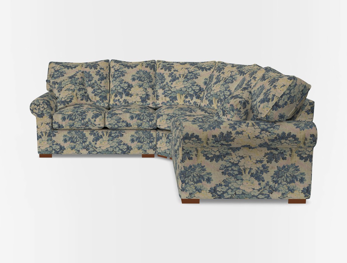 Corner Sofa RHF & LHF
