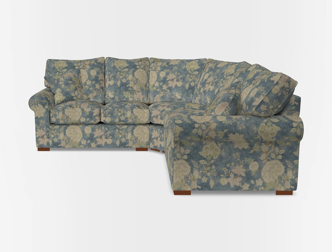 Corner Sofa RHF & LHF
