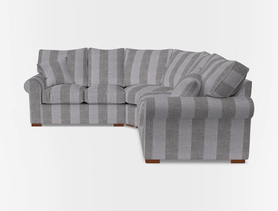 Corner Sofa RHF & LHF