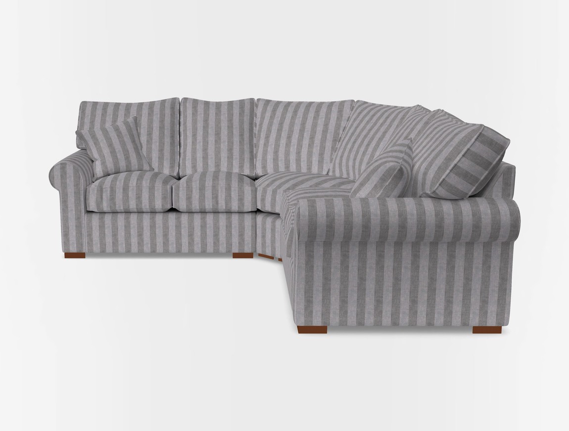 Corner Sofa RHF & LHF