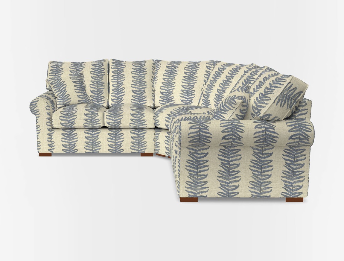 Corner Sofa RHF & LHF