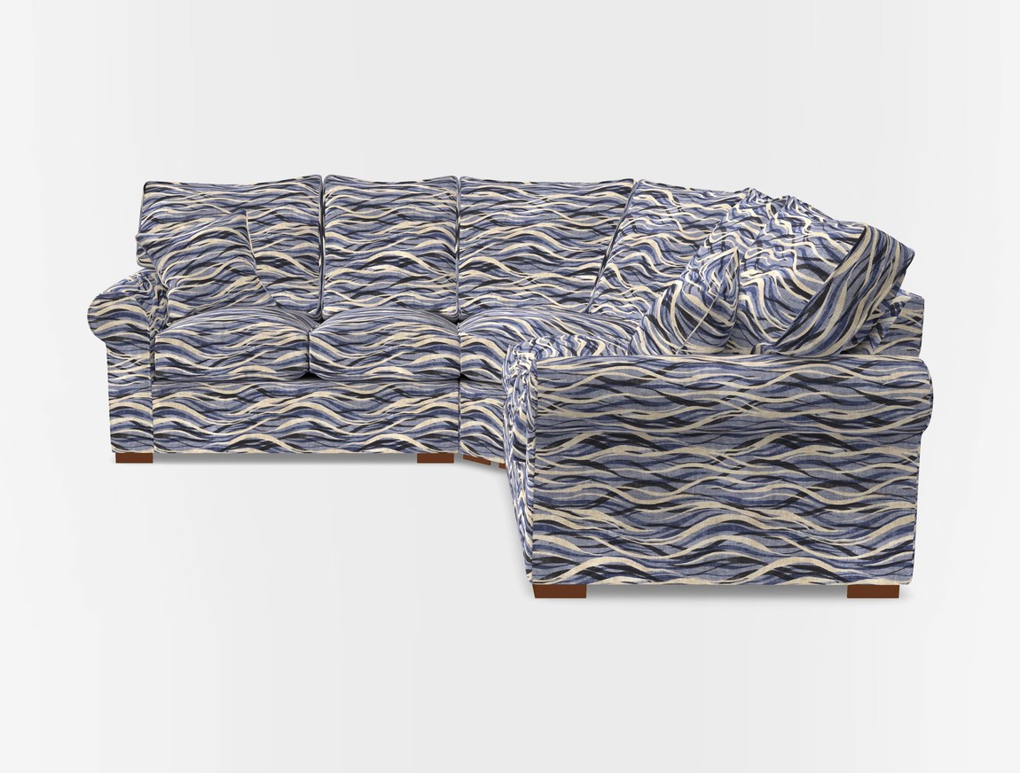 Corner Sofa RHF & LHF