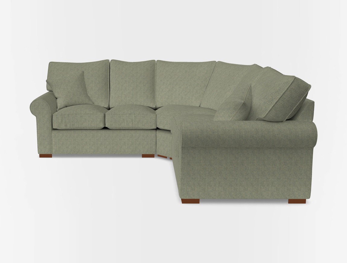Corner Sofa RHF & LHF