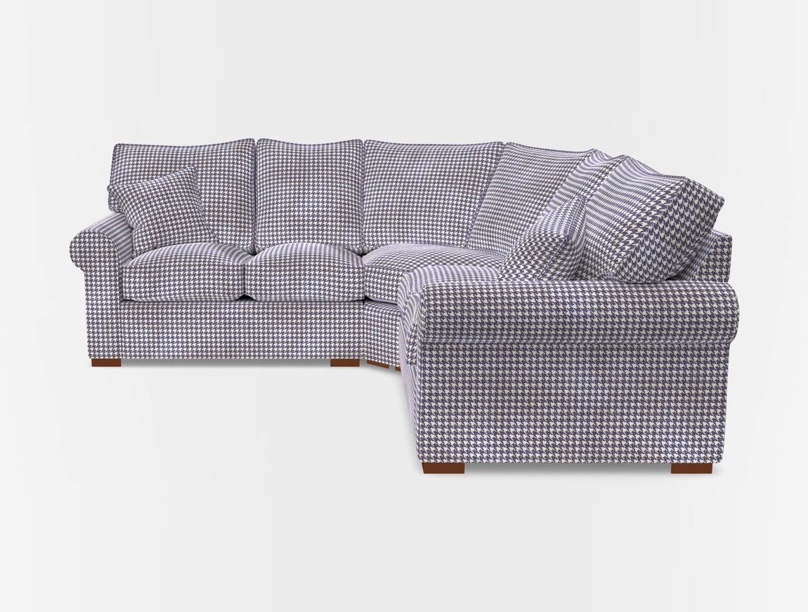 Corner Sofa RHF & LHF