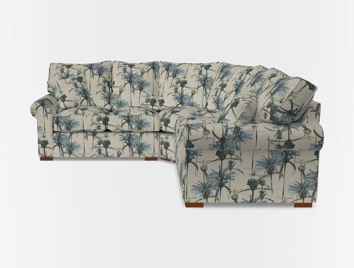 Corner Sofa RHF & LHF