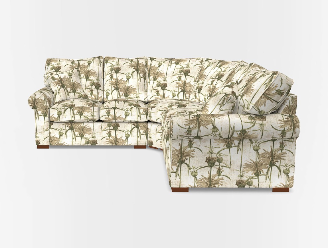 Corner Sofa RHF & LHF