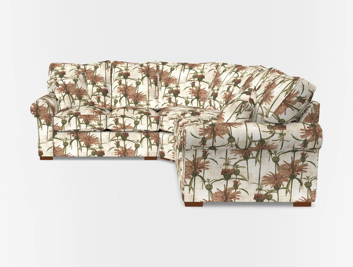 Corner Sofa RHF & LHF