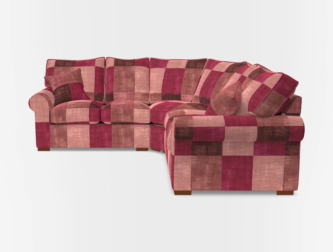 Corner Sofa RHF & LHF