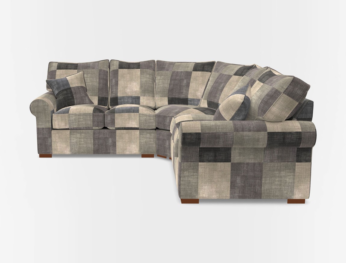 Corner Sofa RHF & LHF
