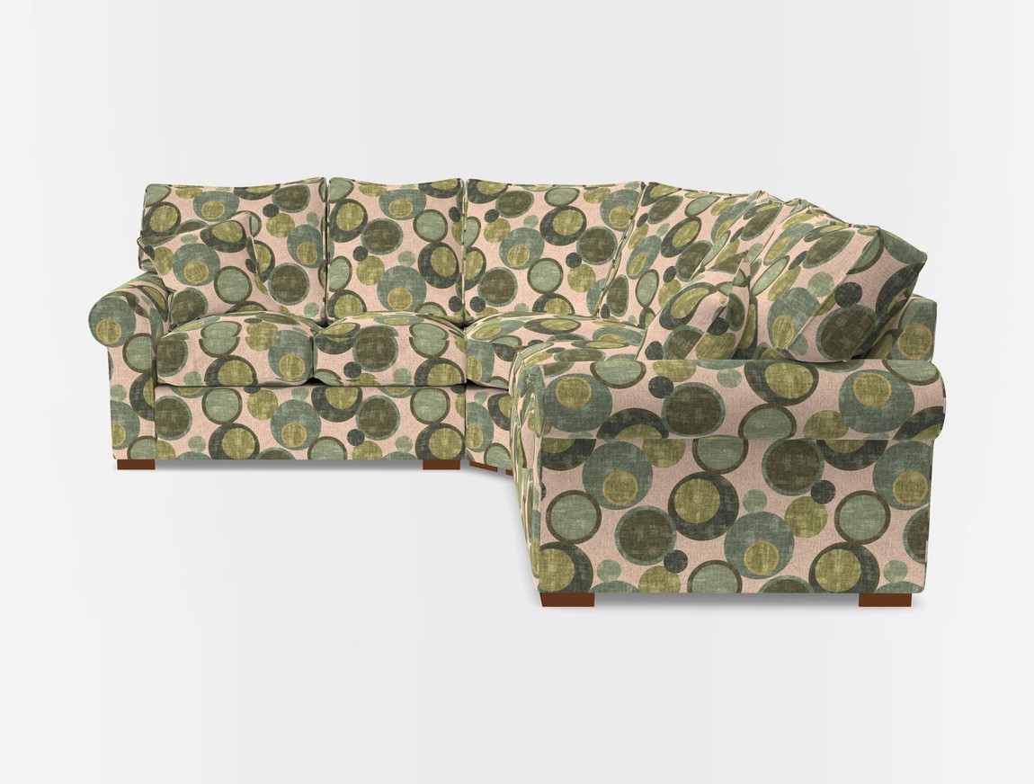 Corner Sofa RHF & LHF