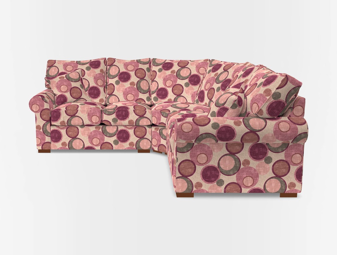 Corner Sofa RHF & LHF