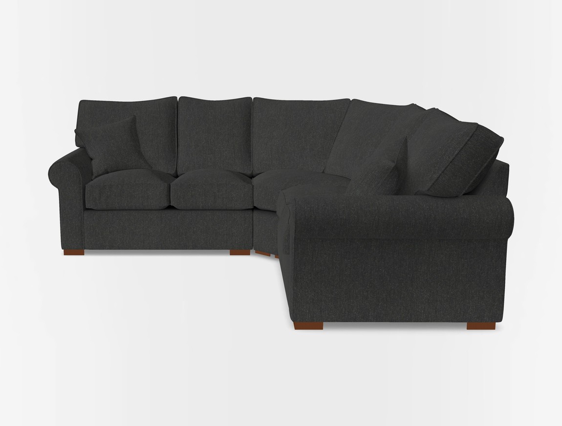 Corner Sofa RHF & LHF