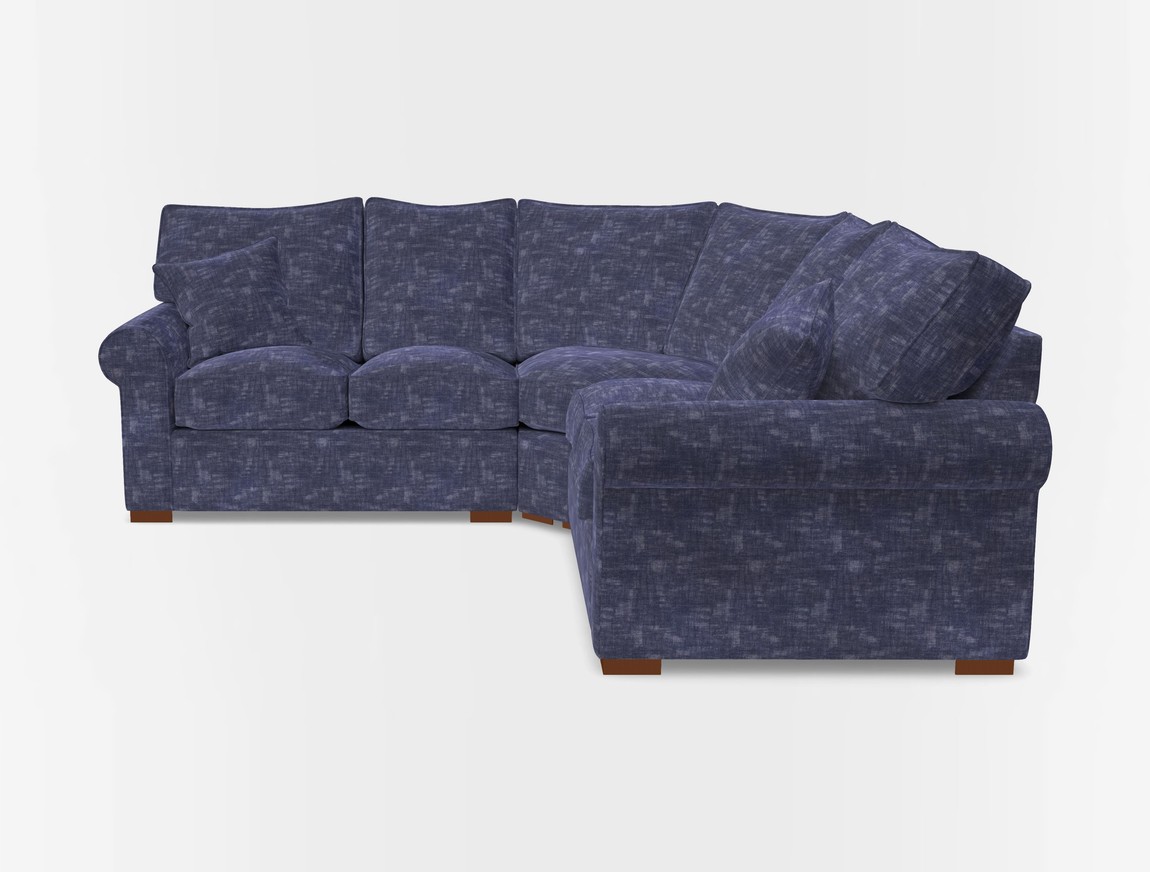 Corner Sofa RHF & LHF