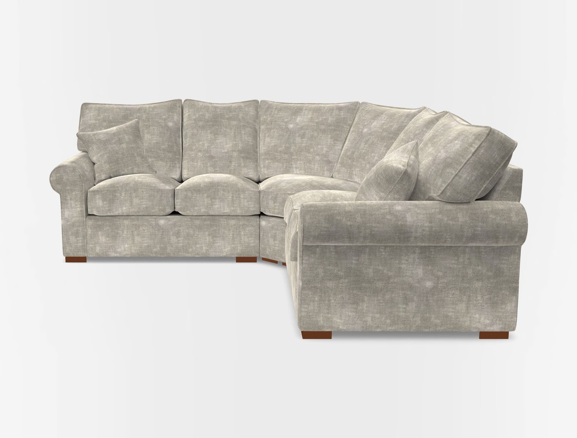Corner Sofa RHF & LHF