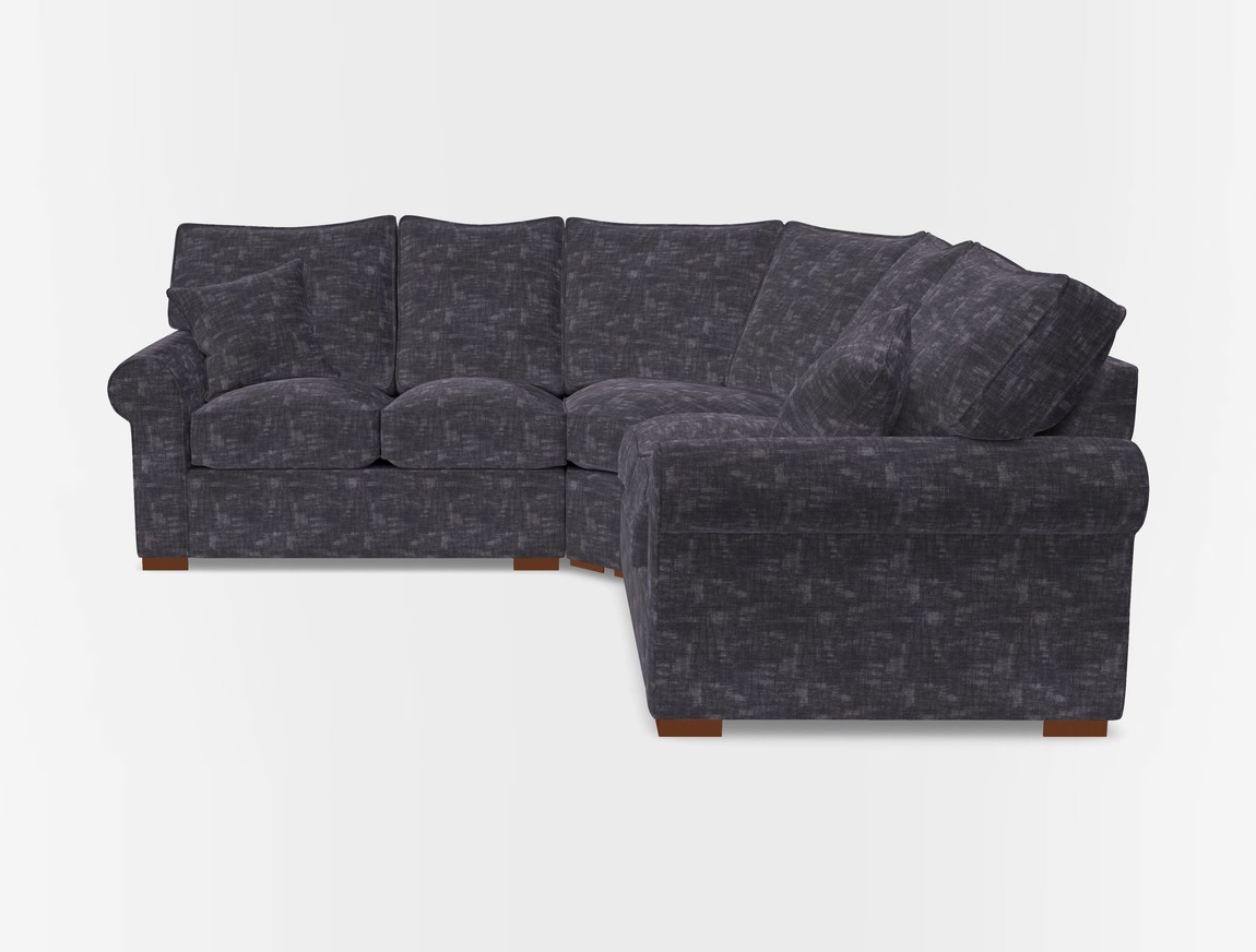 Corner Sofa RHF & LHF